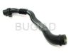 VAG 06B103217AC Hose, cylinder head cover breather